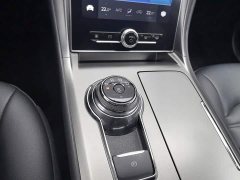 Ford Mondeo 2020 EcoBoost 180 Fashion - ფოტო 13