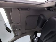 Ford Mondeo 2020 EcoBoost 180 Fashion - ფოტო 14
