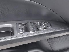Ford Mondeo 2020 EcoBoost 180 Fashion - ფოტო 9