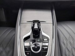 Chery Tiggo 7 PLUS 2023 Champion Edition 1.5TCI CVT Luxury - ფოტო 13