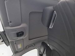 Chery Tiggo 7 PLUS 2023 Champion Edition 1.5TCI CVT Luxury - ფოტო 14