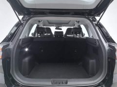 Chery Tiggo 7 PLUS 2023 Champion Edition 1.5TCI CVT Luxury - ფოტო 16