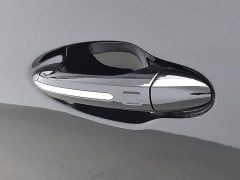 Chery Tiggo 7 PLUS 2023 Champion Edition 1.5TCI CVT Luxury - ფოტო 18