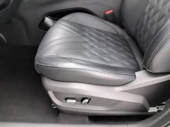 Chery Tiggo 7 PLUS 2023 Champion Edition 1.5TCI CVT Luxury - ფოტო 20
