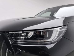 Chery Tiggo 7 PLUS 2023 Champion Edition 1.5TCI CVT Luxury - ფოტო 7