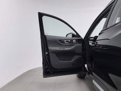 Chery Tiggo 7 PLUS 2023 Champion Edition 1.5TCI CVT Luxury - ფოტო 8
