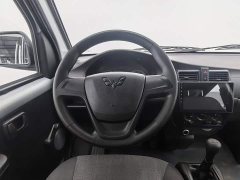 Wuling Hongguang 2021 1.5L Extended Base L3C - ფოტო 11