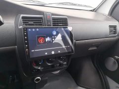 Wuling Hongguang 2021 1.5L Extended Base L3C - ფოტო 12