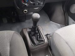Wuling Hongguang 2021 1.5L Extended Base L3C - ფოტო 13