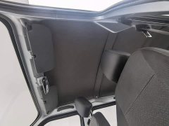 Wuling Hongguang 2021 1.5L Extended Base L3C - ფოტო 14