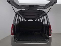 Wuling Hongguang 2021 1.5L Extended Base L3C - ფოტო 16