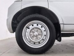 Wuling Hongguang 2021 1.5L Extended Base L3C - ფოტო 17