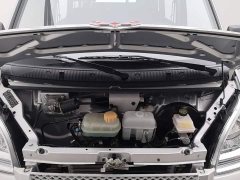 Wuling Hongguang 2021 1.5L Extended Base L3C - ფოტო 6