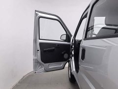 Wuling Hongguang 2021 1.5L Extended Base L3C - ფოტო 8