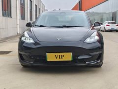Tesla Model 3 Performance All-Wheel Drive - ფოტო 2