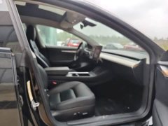 Tesla Model 3 Performance All-Wheel Drive - ფოტო 6