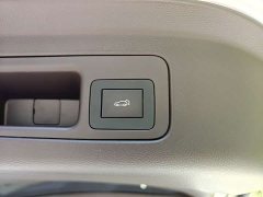 GAC Aion M8 2021 Master Series 390T Premium Edition - ფოტო 12