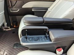 GAC Aion M8 2021 Master Series 390T Premium Edition - ფოტო 14