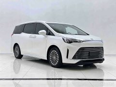 Buick Century 2023 2.0T Seven-Seat Premium Edition - ფოტო 3