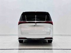 Buick Century 2023 2.0T Seven-Seat Premium Edition - ფოტო 5