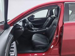 Mazda Atenza 2020 2.5L Blue Sky Sport Edition - ფოტო 10