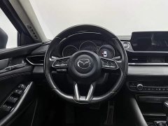 Mazda Atenza 2020 2.5L Blue Sky Sport Edition - ფოტო 11
