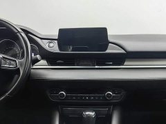 Mazda Atenza 2020 2.5L Blue Sky Sport Edition - ფოტო 12