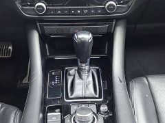 Mazda Atenza 2020 2.5L Blue Sky Sport Edition - ფოტო 13