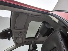 Mazda Atenza 2020 2.5L Blue Sky Sport Edition - ფოტო 14