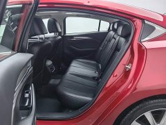 Mazda Atenza 2020 2.5L Blue Sky Sport Edition - ფოტო 15