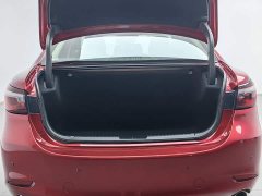 Mazda Atenza 2020 2.5L Blue Sky Sport Edition - ფოტო 16