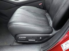 Mazda Atenza 2020 2.5L Blue Sky Sport Edition - ფოტო 20