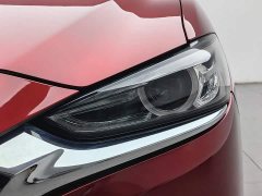 Mazda Atenza 2020 2.5L Blue Sky Sport Edition - ფოტო 7
