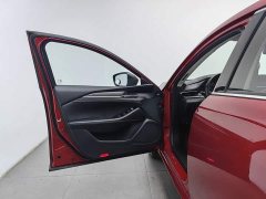 Mazda Atenza 2020 2.5L Blue Sky Sport Edition - ფოტო 8
