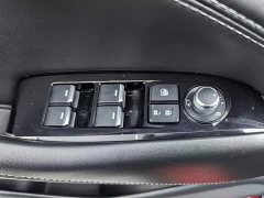 Mazda Atenza 2020 2.5L Blue Sky Sport Edition - ფოტო 9