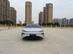 Geely Galaxy Xingyao 8 130km EM-i Premium Edition - ფოტო 2