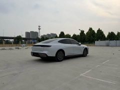 Geely Galaxy Xingyao 8 130km EM-i Premium Edition - ფოტო 4