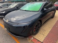 Nissan N7 625 Max - ფოტო 1