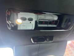 Nissan N7 625 Max - ფოტო 10