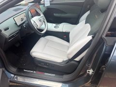 Nissan N7 625 Max - ფოტო 15