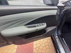 Nissan N7 625 Max - ფოტო 16