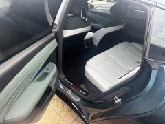 Nissan N7 625 Max - ფოტო 17