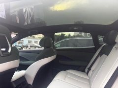Nissan N7 625 Max - ფოტო 18