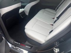 Nissan N7 625 Max - ფოტო 19