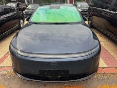 Nissan N7 625 Max - ფოტო 2