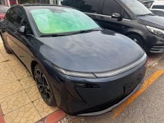 Nissan N7 625 Max - ფოტო 3