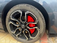 Nissan N7 625 Max - ფოტო 4