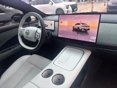 Nissan N7 625 Max - ფოტო 5