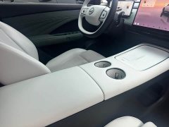 Nissan N7 625 Max - ფოტო 6