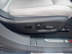 Nissan N7 625 Max - ფოტო 7